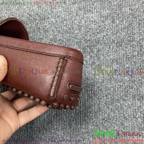 ̺  LV74621-1