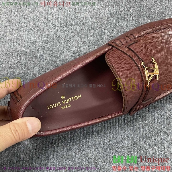  ̺  LV74621-1