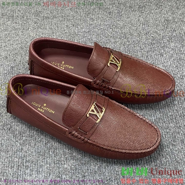  ̺  LV74621-1