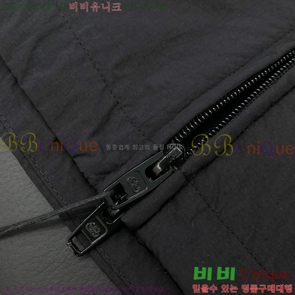  ߷þư  B8967640