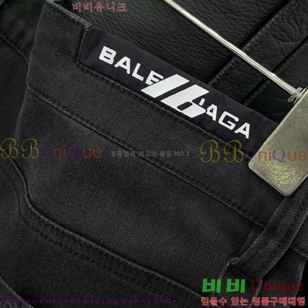  ߷þư û BL2533366