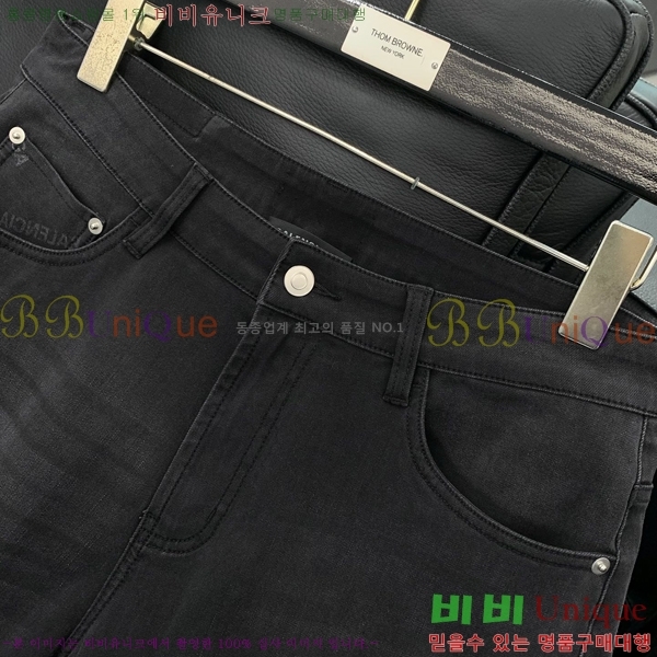  ߷þư û BL2533366