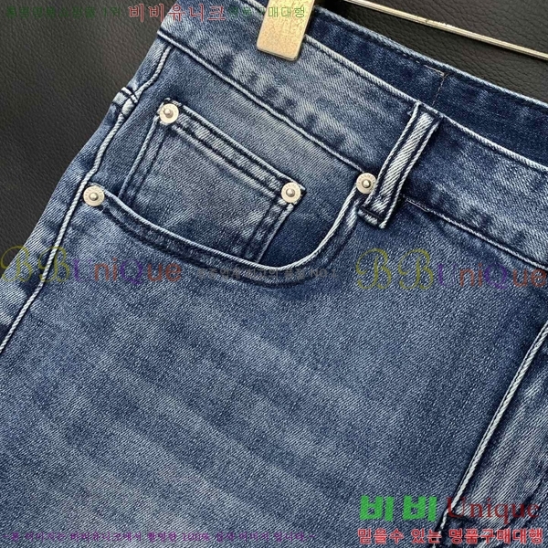  ߷þư û BL2533365