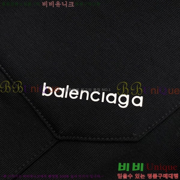  ߷þư  BAL7248377