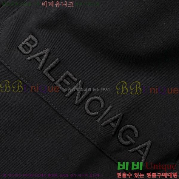  ߷þư  BAL7248374-2