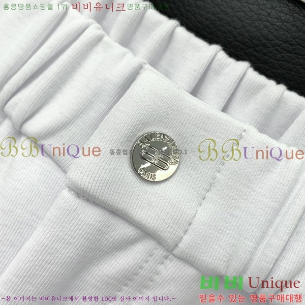  ߷þư  BAL7248374-1