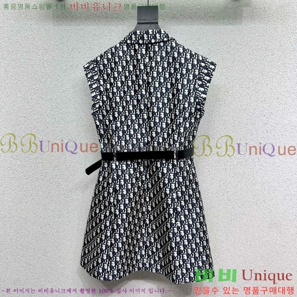  ǽ DO112542-6