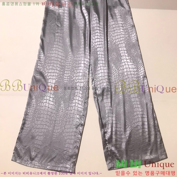  ߷þư Ʈ BL6091120-2