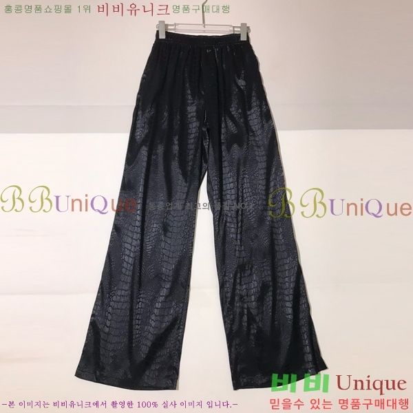  ߷þư Ʈ BL6091120-4