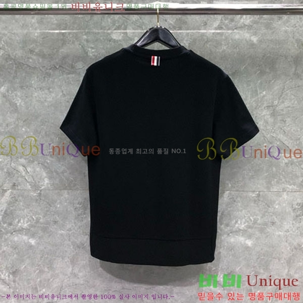   Ʈ TB630009-1