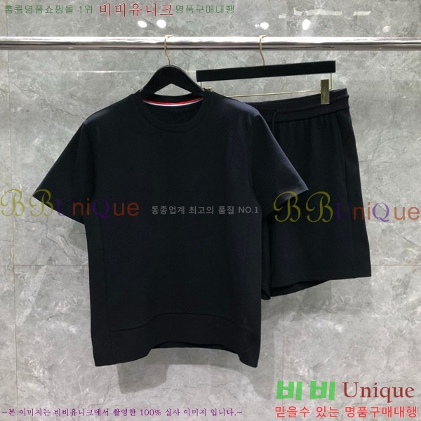   Ʈ TB630009-1