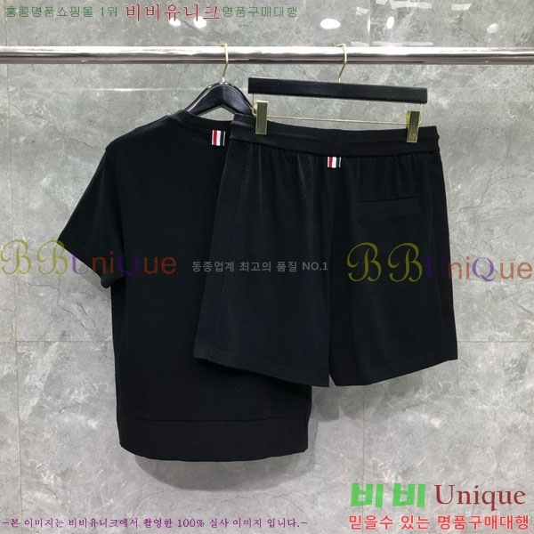   Ʈ TB630009-1
