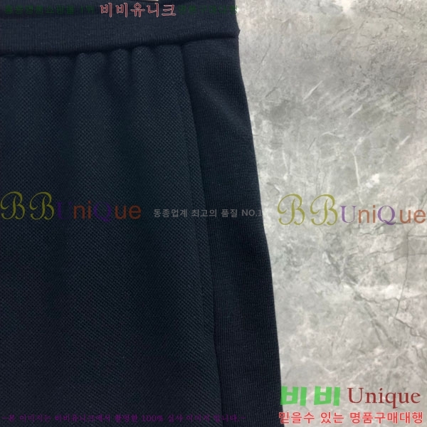   Ʈ TB630009-1