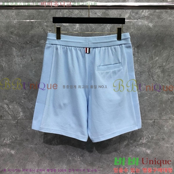   Ʈ TB630009