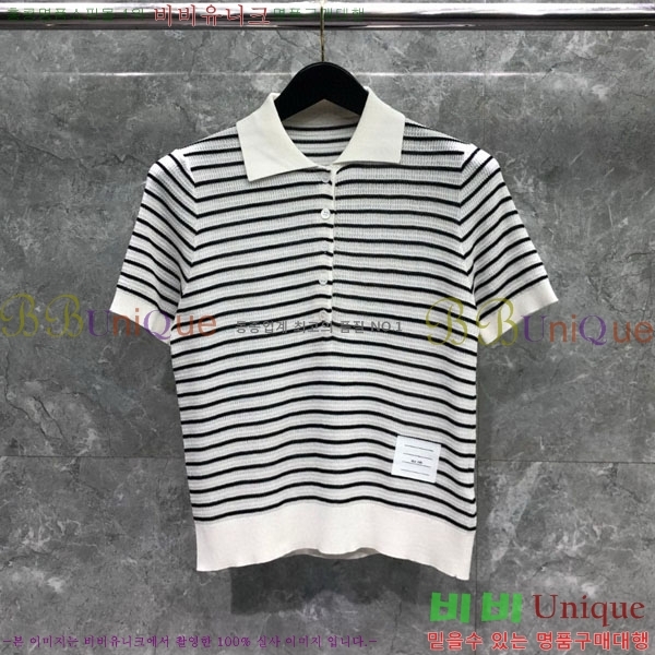   Ƽ TB630010