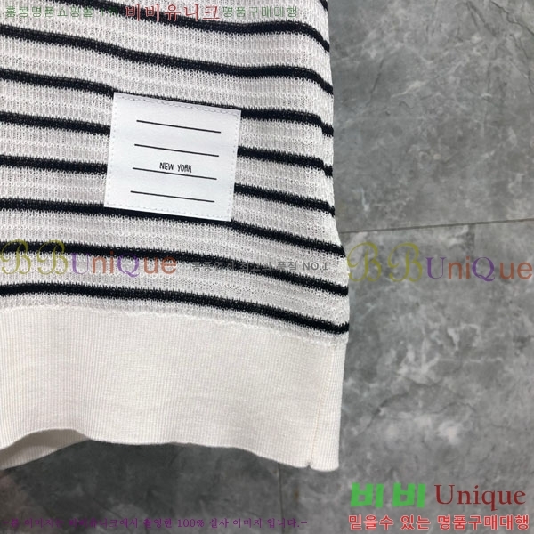   Ƽ TB630010