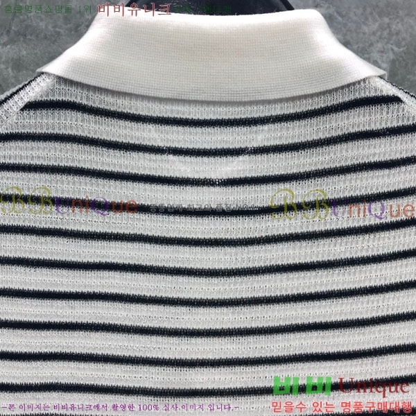   Ƽ TB630010