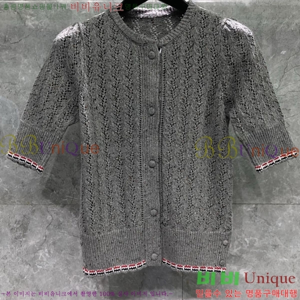   Ƽ TB630011
