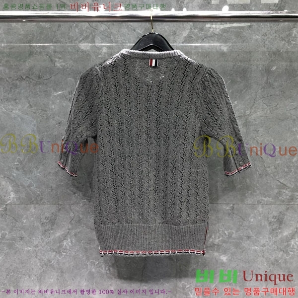   Ƽ TB630011