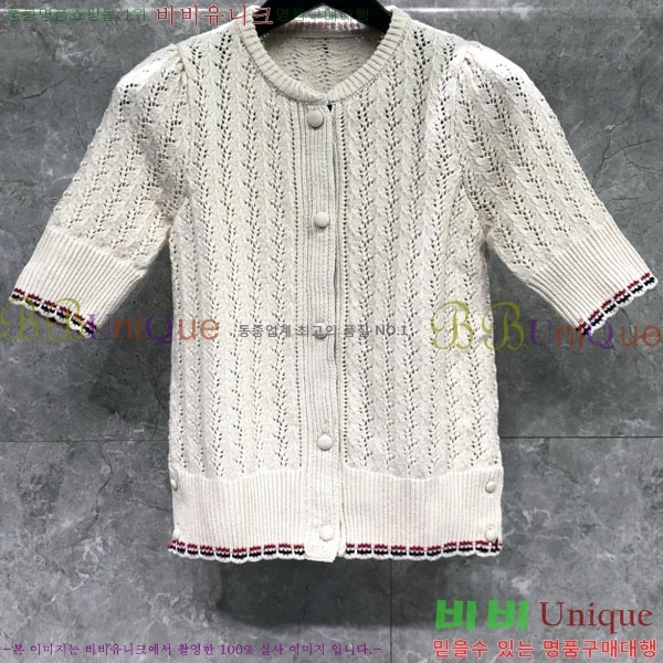   Ƽ TB630011-1