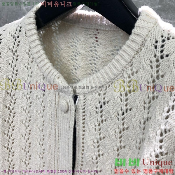   Ƽ TB630011-1