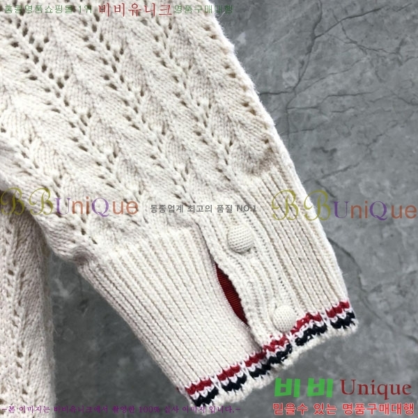   Ƽ TB630011-1