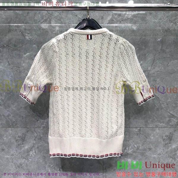   Ƽ TB630011-1