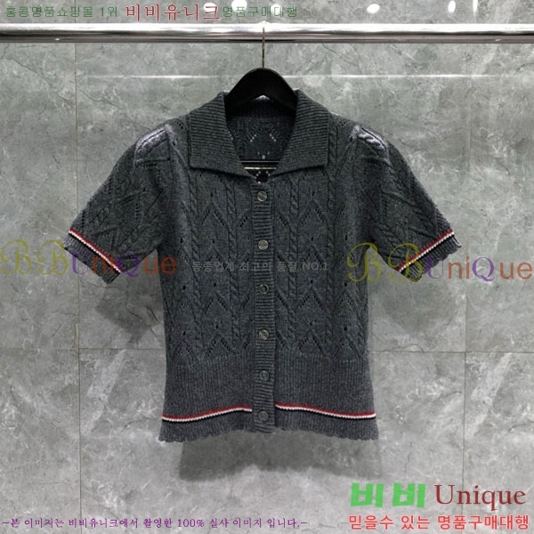   Ƽ TB630012