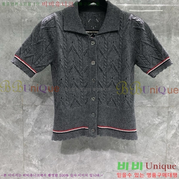  Ƽ TB630012