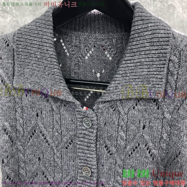   Ƽ TB630012