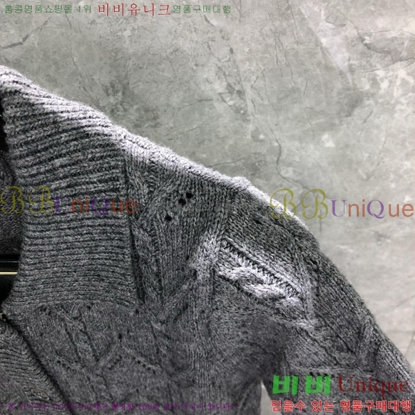  Ƽ TB630012