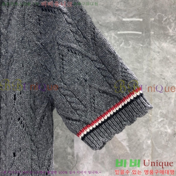   Ƽ TB630012