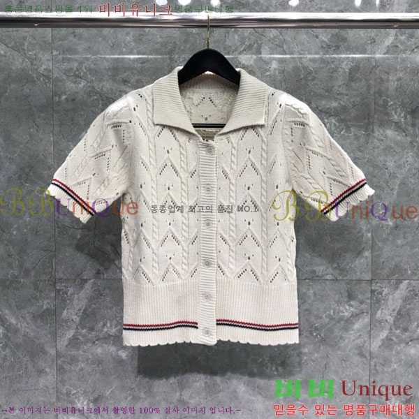  Ƽ TB630012-1