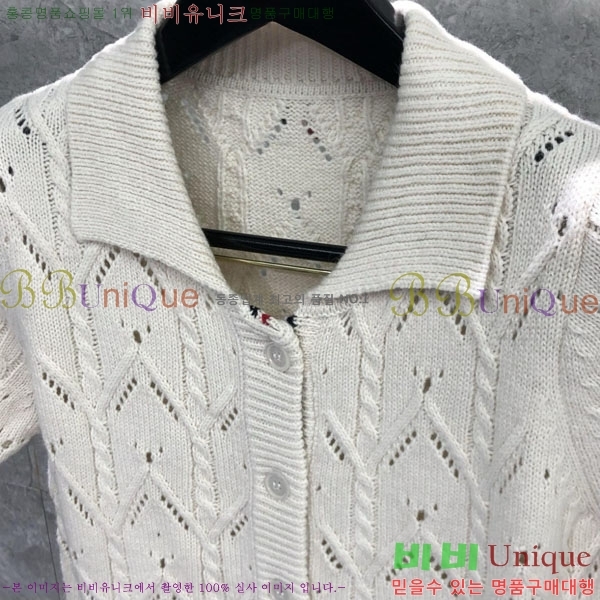   Ƽ TB630012-1