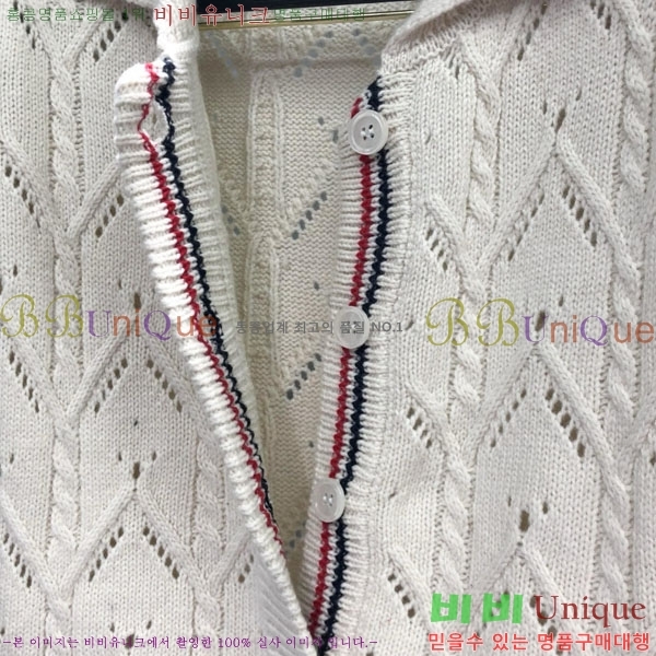   Ƽ TB630012-1
