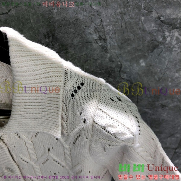   Ƽ TB630012-1