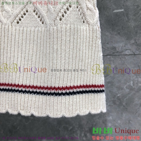  Ƽ TB630012-1