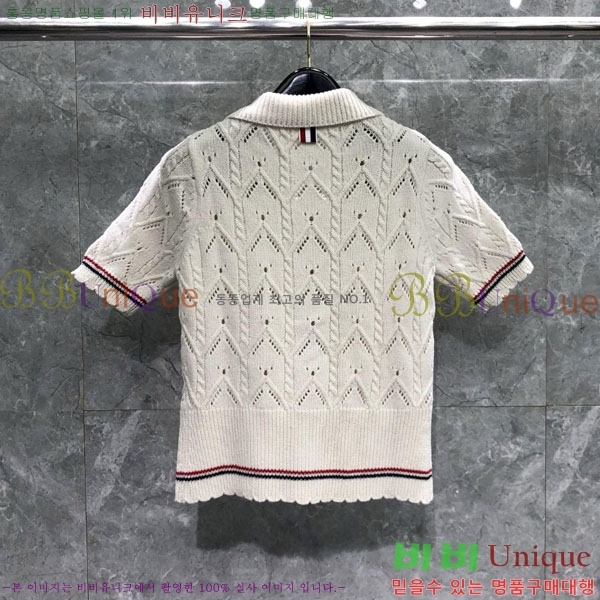   Ƽ TB630012-1