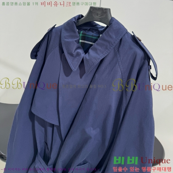  ߷þư Ŷ BAL485422-12