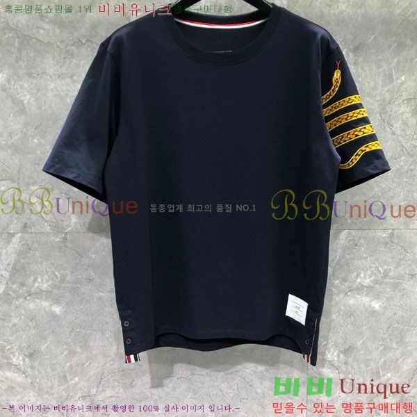   Ƽ TB630205