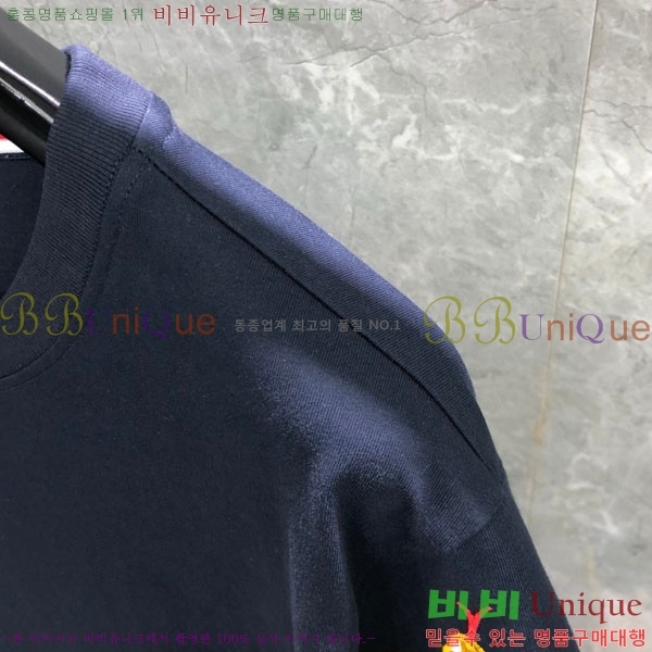   Ƽ TB630205