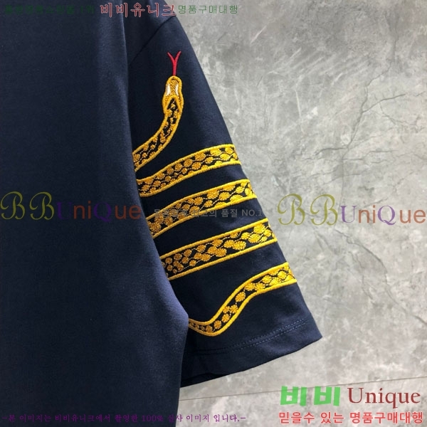   Ƽ TB630205