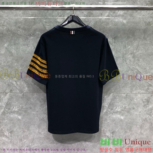   Ƽ TB630205