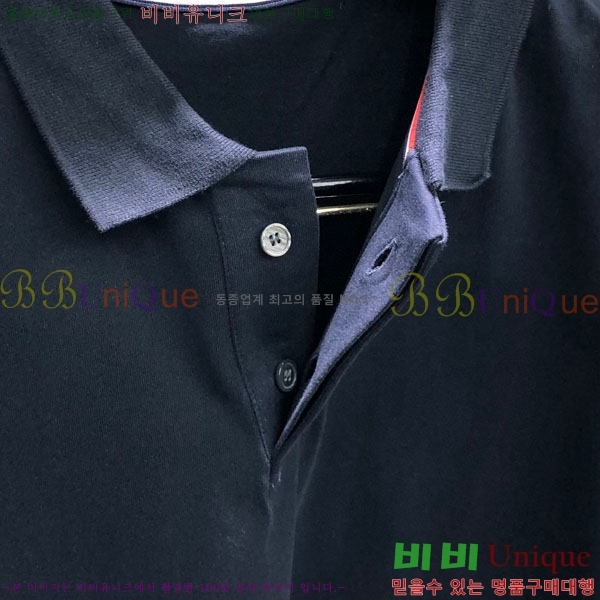   Ƽ TB630206-1
