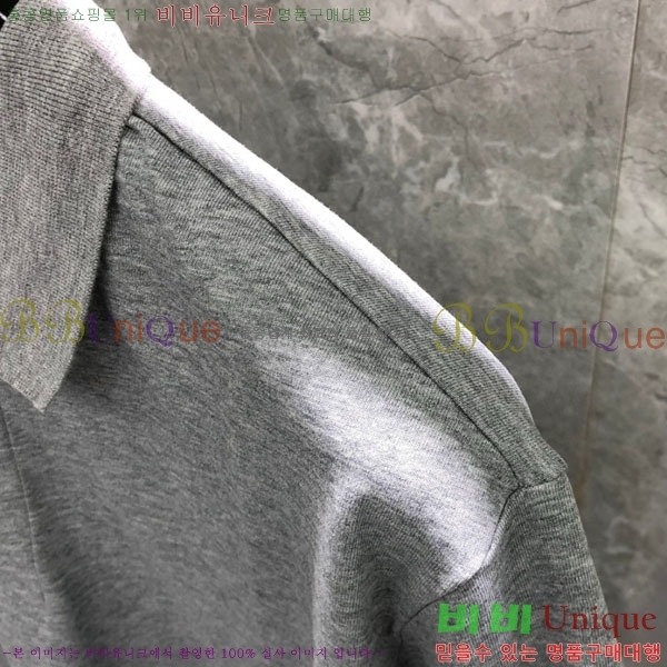   Ƽ TB630206