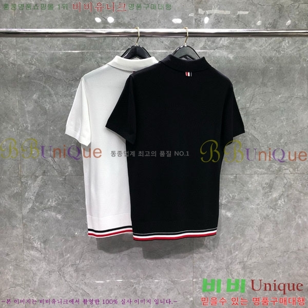   Ƽ TB630991