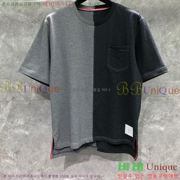   Ƽ TB6307771