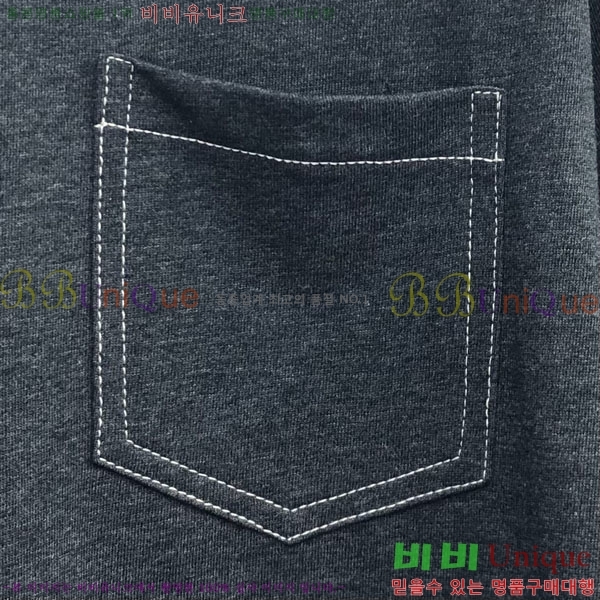   Ƽ TB6307771
