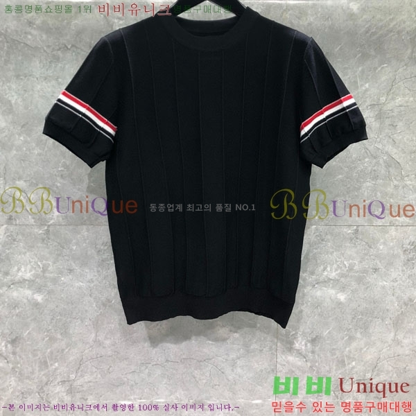   Ƽ TB6307772-3