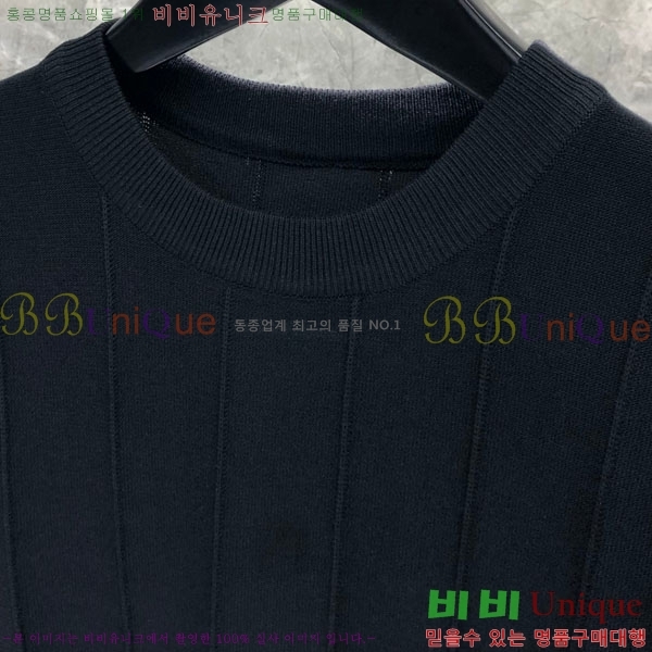   Ƽ TB6307772-3
